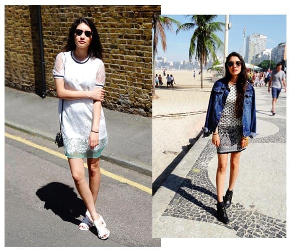 Anoushka Probyn Fashion Blog  Photography Tips