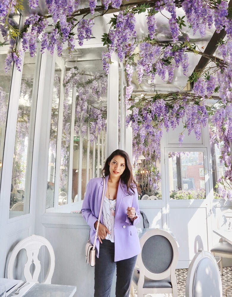 Aubaine Selfridges Instagram Cafes London Locations Blogger Guide Aubaine Selfridges Instagram Cafes London Locations Blogger Guide