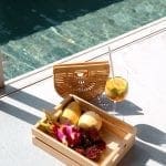 Avani + Samui Resort Koh Samui Thailand Island Guide Anoushka Probyn Instagram Travel Blogger Room