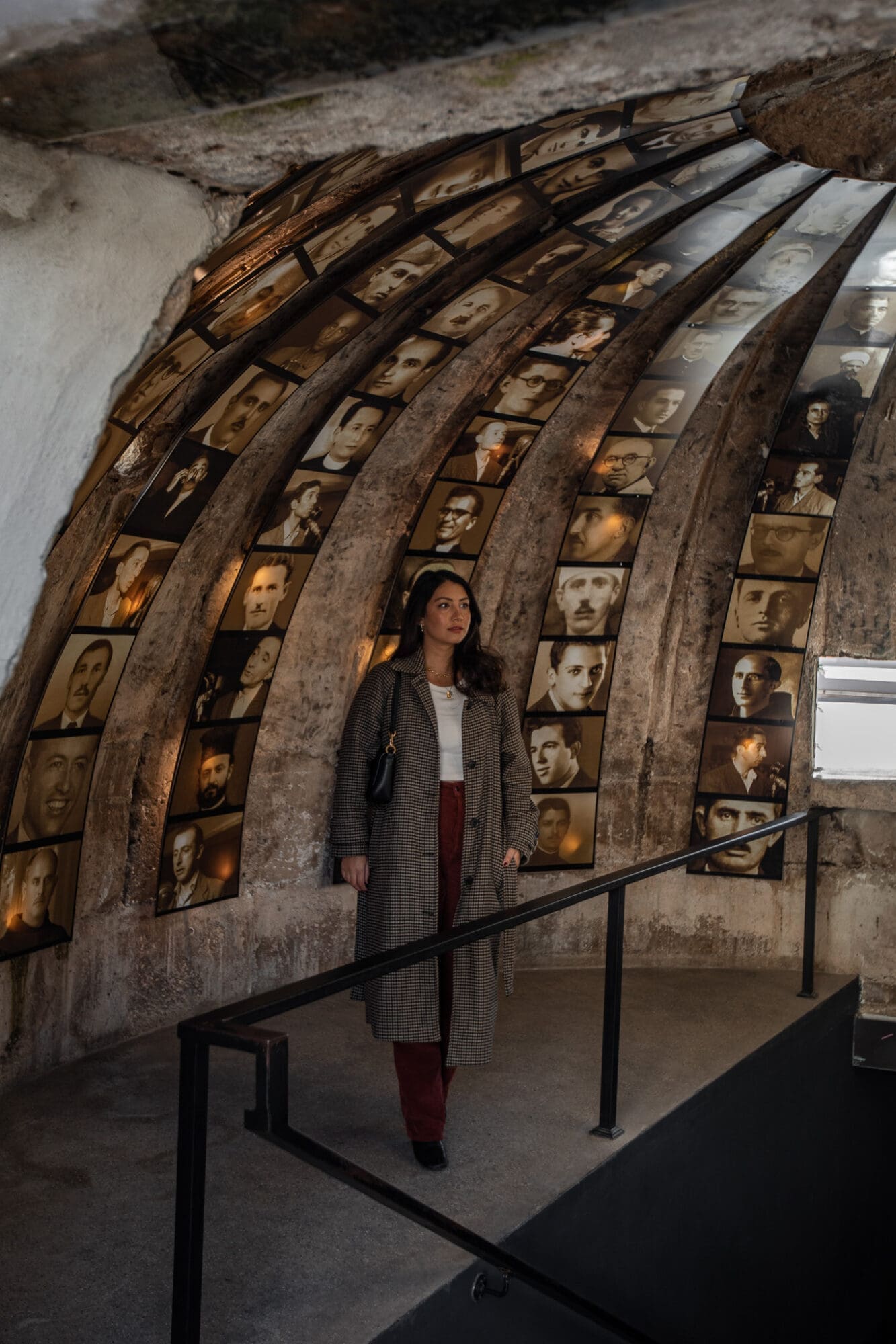 Bunk'Art Bunker Museum Tirana Albania Things to do