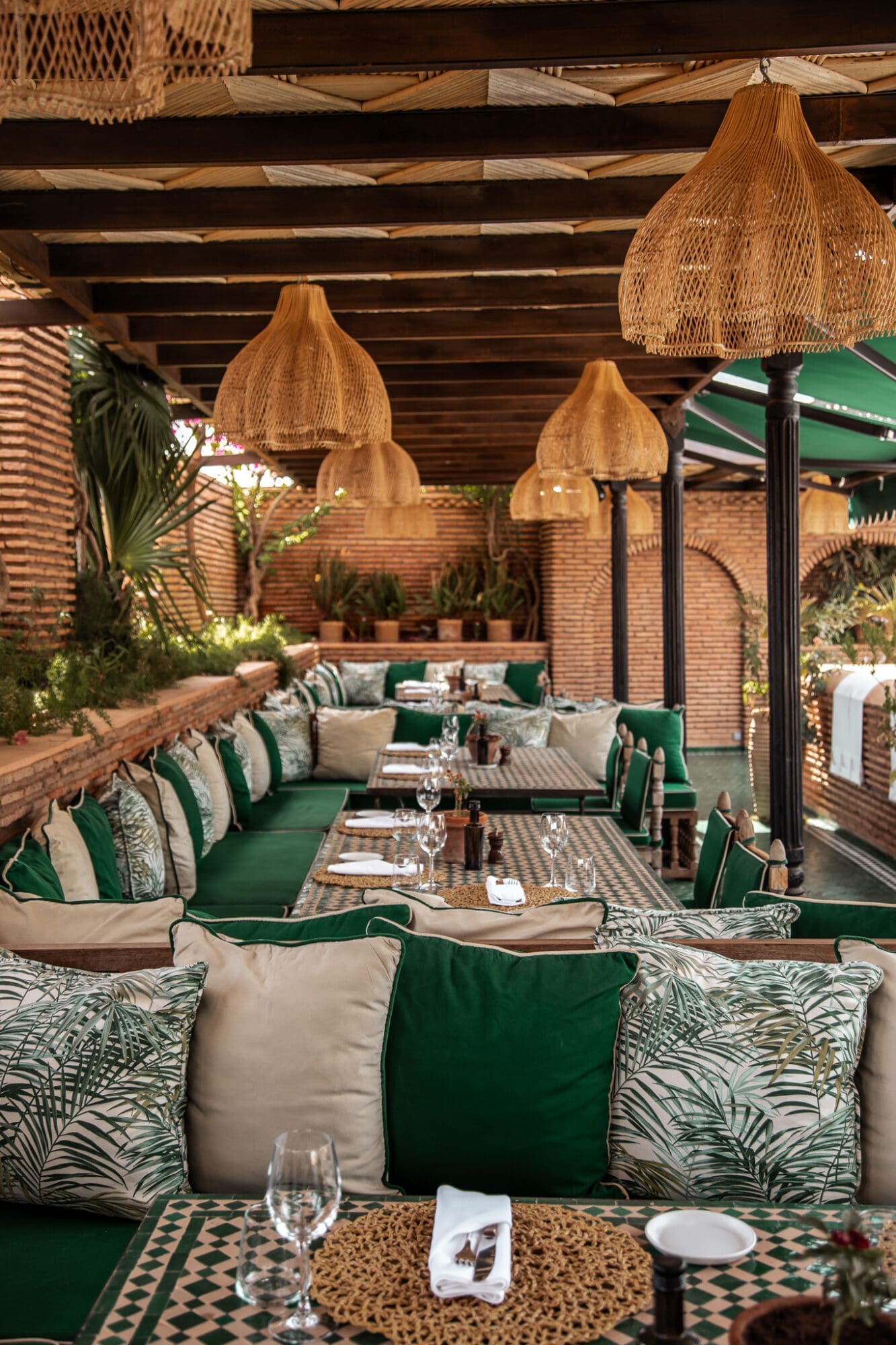 https://anoushkaprobyn.com/the-most-beautiful-restaurants-in-marrakech/
