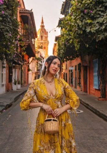 Cartagena-Things-to-do-Instagram-Locations-Old-Town