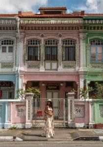 Featured Image Koon Seng Road Things to do in Singapore