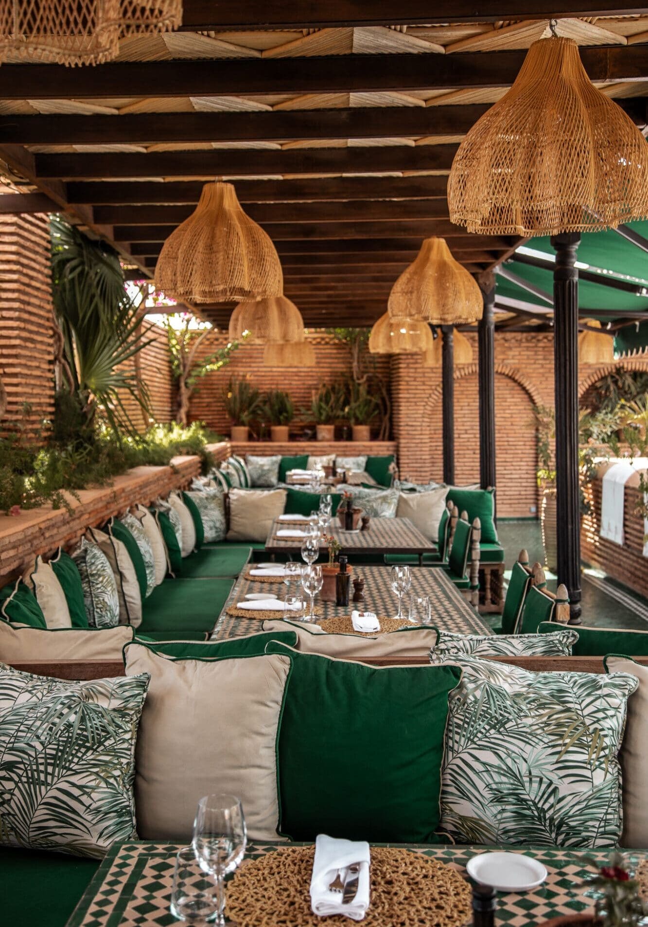 https://anoushkaprobyn.com/the-most-beautiful-restaurants-in-marrakech/